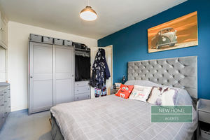 Photo 4- click for photo gallery